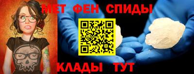 кокаин колумбия Пугачёв