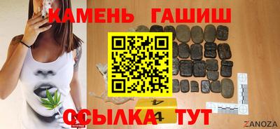 кокаин колумбия Пугачёв