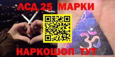 кокаин колумбия Пугачёв